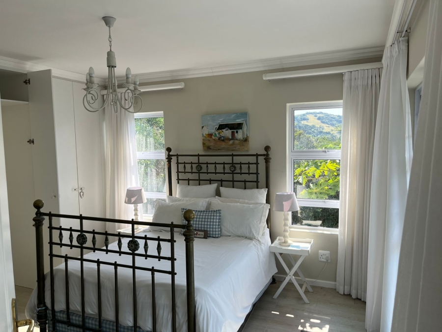 4 Bedroom Property for Sale in Morgans Bay Eastern Cape
